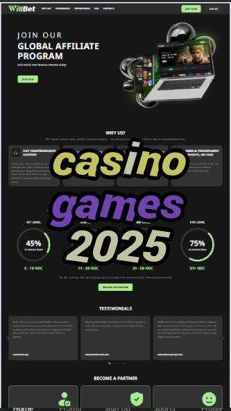 casino games 2025-accasinoclosures.igamblinglist.com