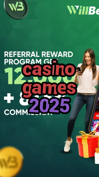 casino games 2025-accasinoclosures.igamblinglist.com
