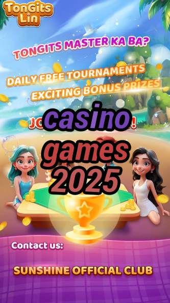 casino games 2025-accasinoclosures.igamblinglist.com